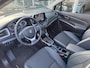 Suzuki S-Cross 1.5 Hybrid Automaat Style | Panoramadak, 360 Camera, Dodehoekherkenning, Parkeersensoren, Stoelverwarming, Keyless