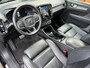 Volvo XC40 Recharge P8 AWD R-Design Panoramadak Vol Leder 92% SOH NL-Auto Rijklaarprijs!
