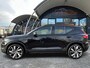 Volvo XC40 Recharge P8 AWD R-Design Panoramadak Vol Leder 92% SOH NL-Auto Rijklaarprijs!