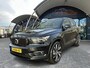 Volvo XC40 Recharge P8 AWD R-Design Panoramadak Vol Leder 92% SOH NL-Auto Rijklaarprijs!