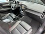 Volvo XC40 Recharge P8 AWD R-Design Panoramadak Vol Leder 92% SOH NL-Auto Rijklaarprijs!