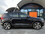 Volvo XC40 Recharge P8 AWD R-Design Panoramadak Vol Leder 92% SOH NL-Auto Rijklaarprijs!