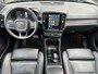 Volvo XC40 Recharge P8 AWD R-Design Panoramadak Vol Leder 92% SOH NL-Auto Rijklaarprijs!