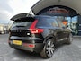 Volvo XC40 Recharge P8 AWD R-Design Panoramadak Vol Leder 92% SOH NL-Auto Rijklaarprijs!