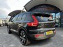 Volvo XC40 Recharge P8 AWD R-Design Panoramadak Vol Leder 92% SOH NL-Auto Rijklaarprijs!