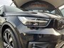 Volvo XC40 Recharge P8 AWD R-Design Panoramadak Vol Leder 92% SOH NL-Auto Rijklaarprijs!