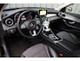 Mercedes-Benz C-klasse 180 Avantgarde Aut7 | 156PK | Led | Stoelverwarming | Clima | Touchpad | Pdc | Cruise-control | 2014.
