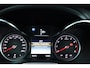 Mercedes-Benz C-klasse 180 Avantgarde Aut7 | 156PK | Led | Stoelverwarming | Clima | Touchpad | Pdc | Cruise-control | 2014.