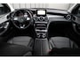 Mercedes-Benz C-klasse 180 Avantgarde Aut7 | 156PK | Led | Stoelverwarming | Clima | Touchpad | Pdc | Cruise-control | 2014.