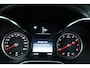 Mercedes-Benz C-klasse 180 Avantgarde Aut7 | 156PK | Led | Stoelverwarming | Clima | Touchpad | Pdc | Cruise-control | 2014.