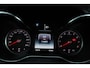 Mercedes-Benz C-klasse 180 Avantgarde Aut7 | 156PK | Led | Stoelverwarming | Clima | Touchpad | Pdc | Cruise-control | 2014.