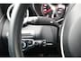 Mercedes-Benz C-klasse 180 Avantgarde Aut7 | 156PK | Led | Stoelverwarming | Clima | Touchpad | Pdc | Cruise-control | 2014.