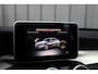 Mercedes-Benz C-klasse 180 Avantgarde Aut7 | 156PK | Led | Stoelverwarming | Clima | Touchpad | Pdc | Cruise-control | 2014.