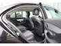 Mercedes-Benz C-klasse 180 Avantgarde Aut7 | 156PK | Led | Stoelverwarming | Clima | Touchpad | Pdc | Cruise-control | 2014.