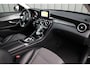 Mercedes-Benz C-klasse 180 Avantgarde Aut7 | 156PK | Led | Stoelverwarming | Clima | Touchpad | Pdc | Cruise-control | 2014.