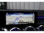 Mercedes-Benz EQB 250 AMG 67 kWh | 190PK | Led | Sfeerverlichting | Widescreen | Stoelverwarming | Camera | Standkachel | Apple-carplay | 2023.