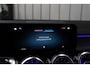 Mercedes-Benz EQB 250 AMG 67 kWh | 190PK | Led | Sfeerverlichting | Widescreen | Stoelverwarming | Camera | Standkachel | Apple-carplay | 2023.