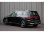 Mercedes-Benz EQB 250 AMG 67 kWh | 190PK | Led | Sfeerverlichting | Widescreen | Stoelverwarming | Camera | Standkachel | Apple-carplay | 2023.