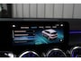 Mercedes-Benz EQB 250 AMG 67 kWh | 190PK | Led | Sfeerverlichting | Widescreen | Stoelverwarming | Camera | Standkachel | Apple-carplay | 2023.