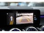 Mercedes-Benz EQB 250 AMG 67 kWh | 190PK | Led | Sfeerverlichting | Widescreen | Stoelverwarming | Camera | Standkachel | Apple-carplay | 2023.