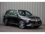 Mercedes-Benz EQB 250 AMG 67 kWh | 190PK | Led | Sfeerverlichting | Widescreen | Stoelverwarming | Camera | Standkachel | Apple-carplay | 2023.