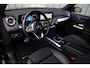 Mercedes-Benz EQB 250 AMG 67 kWh | 190PK | Led | Sfeerverlichting | Widescreen | Stoelverwarming | Camera | Standkachel | Apple-carplay | 2023.