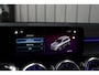 Mercedes-Benz EQB 250 AMG 67 kWh | 190PK | Led | Sfeerverlichting | Widescreen | Stoelverwarming | Camera | Standkachel | Apple-carplay | 2023.