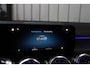Mercedes-Benz EQB 250 AMG 67 kWh | 190PK | Led | Sfeerverlichting | Widescreen | Stoelverwarming | Camera | Standkachel | Apple-carplay | 2023.