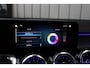 Mercedes-Benz EQB 250 AMG 67 kWh | 190PK | Led | Sfeerverlichting | Widescreen | Stoelverwarming | Camera | Standkachel | Apple-carplay | 2023.
