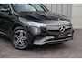 Mercedes-Benz EQB 250 AMG 67 kWh | 190PK | Led | Sfeerverlichting | Widescreen | Stoelverwarming | Camera | Standkachel | Apple-carplay | 2023.