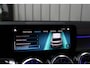 Mercedes-Benz EQB 250 AMG 67 kWh | 190PK | Led | Sfeerverlichting | Widescreen | Stoelverwarming | Camera | Standkachel | Apple-carplay | 2023.