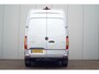 Mercedes-Benz Sprinter 317 1.9 CDI L2 Select HD Nw. Model / Leder / LED / Trekhaak 3.5t / Groot MBUX / 18 Inch / Org. NL