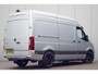 Mercedes-Benz Sprinter 317 1.9 CDI L2 Select HD Nw. Model / Leder / LED / Trekhaak 3.5t / Groot MBUX / 18 Inch / Org. NL