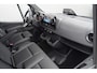 Mercedes-Benz Sprinter 317 1.9 CDI L2 Select HD Nw. Model / Leder / LED / Trekhaak 3.5t / Groot MBUX / 18 Inch / Org. NL