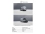 Mercedes-Benz Sprinter 317 1.9 CDI L2 Select HD Nw. Model / Leder / LED / Trekhaak 3.5t / Groot MBUX / 18 Inch / Org. NL