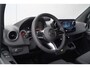 Mercedes-Benz Sprinter 317 1.9 CDI L2 Select HD Nw. Model / Leder / LED / Trekhaak 3.5t / Groot MBUX / 18 Inch / Org. NL