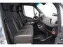 Mercedes-Benz Sprinter 317 1.9 CDI L2 Select HD Nw. Model / Leder / LED / Trekhaak 3.5t / Groot MBUX / 18 Inch / Org. NL