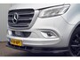 Mercedes-Benz Sprinter 317 1.9 CDI L2 Select HD Nw. Model / Leder / LED / Trekhaak 3.5t / Groot MBUX / 18 Inch / Org. NL