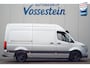 Mercedes-Benz Sprinter 317 1.9 CDI L2 Select HD Nw. Model / Leder / LED / Trekhaak 3.5t / Groot MBUX / 18 Inch / Org. NL