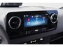 Mercedes-Benz Sprinter 317 1.9 CDI L2 Select HD Nw. Model / Leder / LED / Trekhaak 3.5t / Groot MBUX / 18 Inch / Org. NL