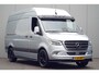 Mercedes-Benz Sprinter 317 1.9 CDI L2 Select HD Nw. Model / Leder / LED / Trekhaak 3.5t / Groot MBUX / 18 Inch / Org. NL