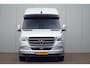 Mercedes-Benz Sprinter 317 1.9 CDI L2 Select HD Nw. Model / Leder / LED / Trekhaak 3.5t / Groot MBUX / 18 Inch / Org. NL
