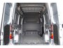 Mercedes-Benz Sprinter 317 1.9 CDI L2 Select HD Nw. Model / Leder / LED / Trekhaak 3.5t / Groot MBUX / 18 Inch / Org. NL
