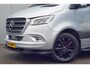 Mercedes-Benz Sprinter 317 1.9 CDI L2 Select HD Nw. Model / Leder / LED / Trekhaak 3.5t / Groot MBUX / 18 Inch / Org. NL