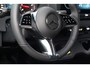 Mercedes-Benz Sprinter 317 1.9 CDI L2 Select HD Nw. Model / Leder / LED / Trekhaak 3.5t / Groot MBUX / 18 Inch / Org. NL