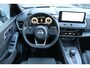 Nissan Qashqai 1.3 MHEV 158 PK Xtronic Tekna Plus Automaat | Navigatie | 360 Graden Camera | Climate Controle | Adaptieve Cruise Control | Panorama Dak | Bose-Geluidssysteem | Lederen Bekleding | Stuurwiel en Stoel verwarming | Elektrische Achterklep | 20 inch LM-velgen | Parkeersensoren