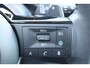 Nissan Qashqai 1.3 MHEV 158 PK Xtronic Tekna Plus Automaat | Navigatie | 360 Graden Camera | Climate Controle | Adaptieve Cruise Control | Panorama Dak | Bose-Geluidssysteem | Lederen Bekleding | Stuurwiel en Stoel verwarming | Elektrische Achterklep | 20 inch LM-velgen | Parkeersensoren