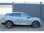 Nissan Qashqai 1.3 MHEV 158 PK Xtronic Tekna Plus Automaat | Navigatie | 360 Graden Camera | Climate Controle | Adaptieve Cruise Control | Panorama Dak | Bose-Geluidssysteem | Lederen Bekleding | Stuurwiel en Stoel verwarming | Elektrische Achterklep | 20 inch LM-velgen | Parkeersensoren
