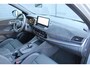 Nissan Qashqai 1.3 MHEV 158 PK Xtronic Tekna Plus Automaat | Navigatie | 360 Graden Camera | Climate Controle | Adaptieve Cruise Control | Panorama Dak | Bose-Geluidssysteem | Lederen Bekleding | Stuurwiel en Stoel verwarming | Elektrische Achterklep | 20 inch LM-velgen | Parkeersensoren