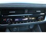 Nissan Qashqai 1.3 MHEV 158 PK Xtronic Tekna Plus Automaat | Navigatie | 360 Graden Camera | Climate Controle | Adaptieve Cruise Control | Panorama Dak | Bose-Geluidssysteem | Lederen Bekleding | Stuurwiel en Stoel verwarming | Elektrische Achterklep | 20 inch LM-velgen | Parkeersensoren